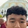 Sange Sherpa