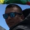 Sanjay Shrestha